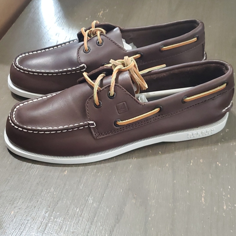 Sperry